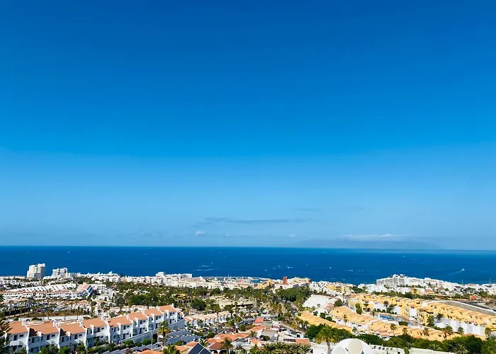 Ocean Front Sunset View Διαμέρισμα