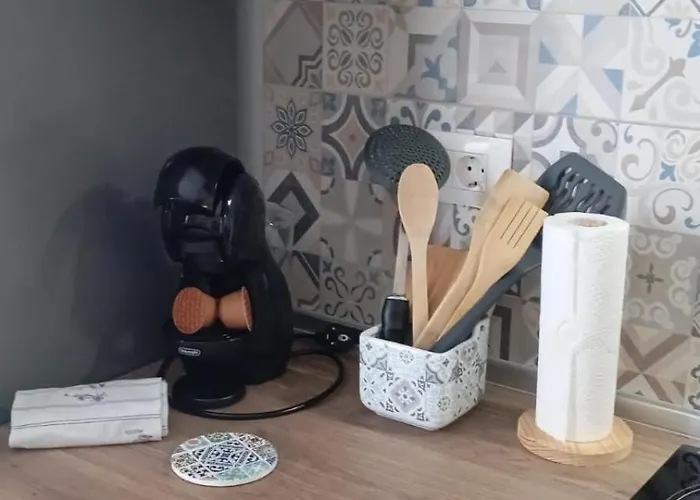 Ocean Front Sunset View Διαμέρισμα Costa Adeje (Tenerife)