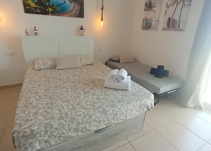 Ocean Front Sunset View *