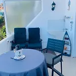 Ocean Front Sunset View Апартаменти