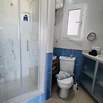 Ocean Front Sunset View Апартаменти Адехе