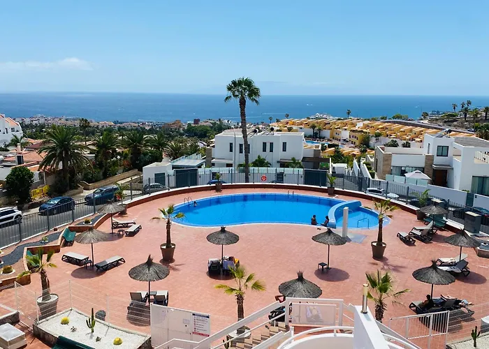 Ocean Front Sunset View Apartment *