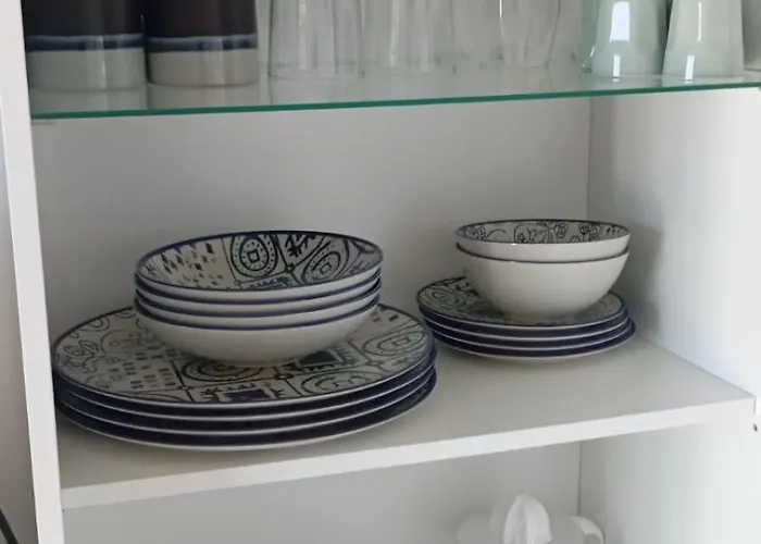 Ocean Front Sunset View * Costa Adeje (Tenerife)