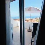 Ocean Front Sunset View Apartman