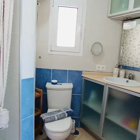 Appartamento Ocean Front Sunset View