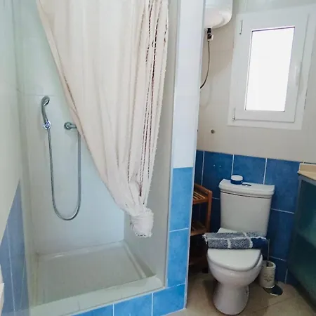 Appartamento Ocean Front Sunset View Costa Adeje (Tenerife)