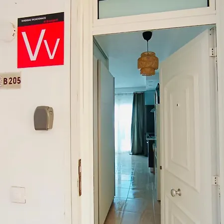 Ocean Front Sunset View * 阿德耶