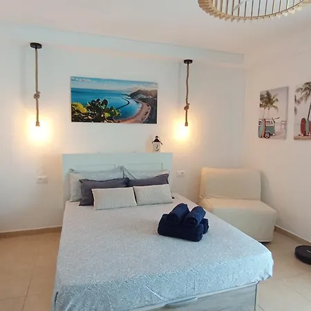 Ocean Front Sunset View *