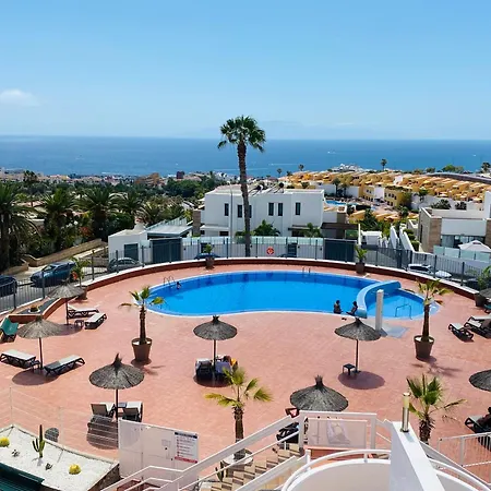 Ocean Front Sunset View Lejlighed *