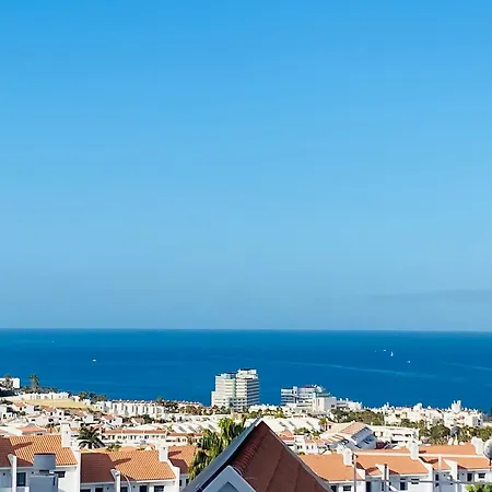 Ocean Front Sunset View * 阿德耶