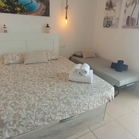 Ocean Front Sunset View *