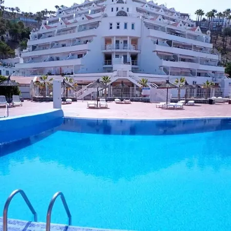 Appartamento Ocean Front Sunset View *