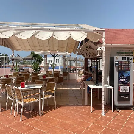 Appartamento Ocean Front Sunset View