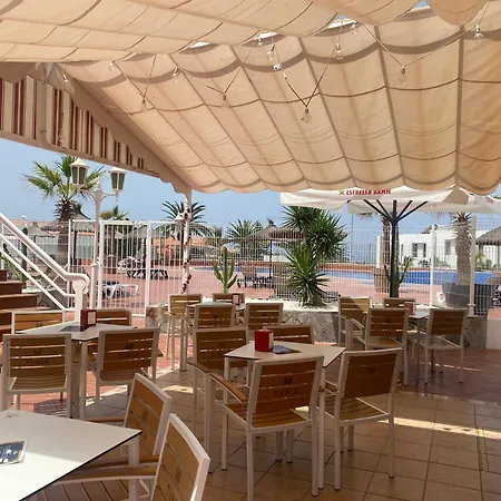 公寓 Ocean Front Sunset View