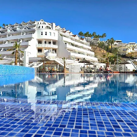 Ocean Front Sunset View * 阿德耶