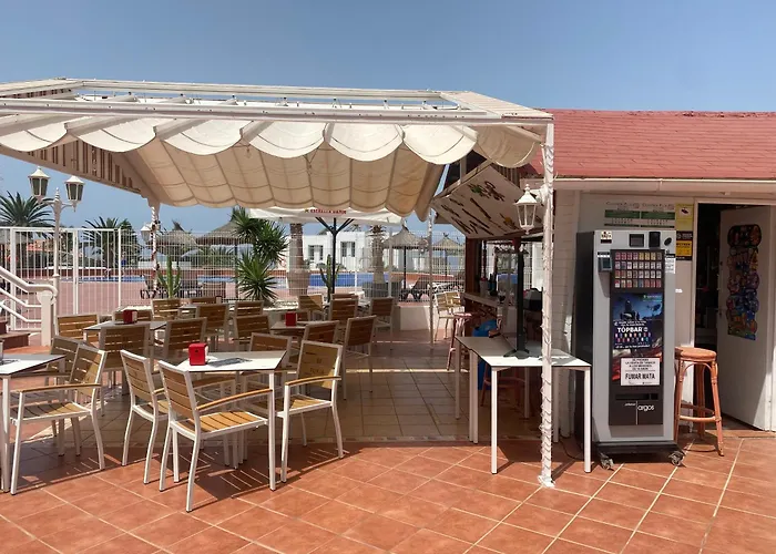 Lejlighed Ocean Front Sunset View