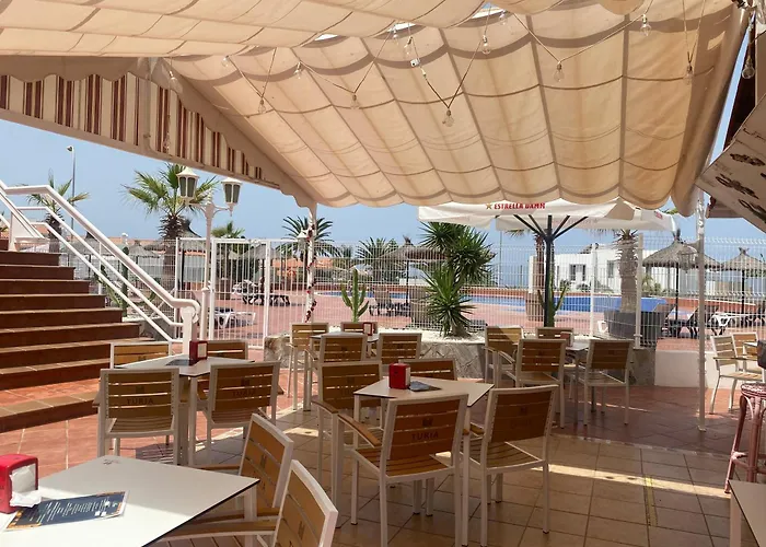 Lejlighed Ocean Front Sunset View