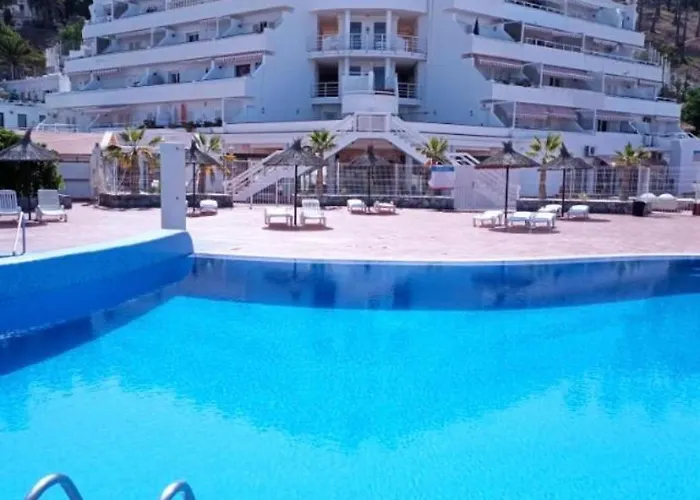 Appartement Ocean Front Sunset View *